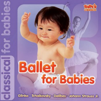 Saint Petersburg Radio and TV Symphony Orchestra Ivan Susanin (A Life for the Tsar), Dances, Act II: II. Mazurka