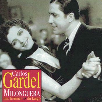 Carlos Gardel Esclavas blancas