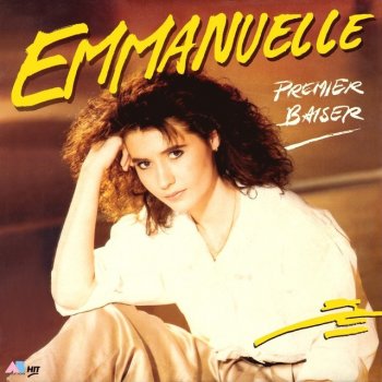 EMMANUELLE Pas un garçon