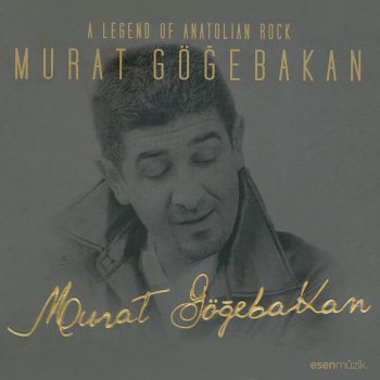 Murat Göğebakan Kurban