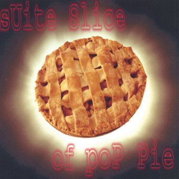 Исполнитель Bill Rogers, альбом sUite Slice of PoP Pie