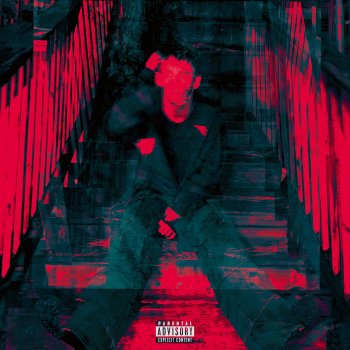 Исполнитель Lilo, альбом CINEMA