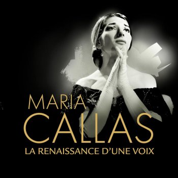 Georges Bizet, Maria Callas/Nadine Sautereau/Jane Berbié/Orchestre de l'Opéra National de Paris/Georges Prêtre, Georges Pretre, Jane Berbié, Orchestre de l'Opéra National de Paris & Nadine Sautereau Bizet: Carmen, Act 2: "Les tringles des sistres tintaient" (Camen, Frasquita, Mercédès)