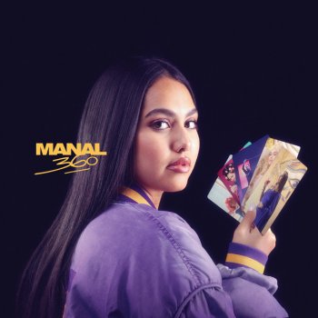 Manal 360