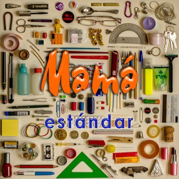 MAMA Estándar