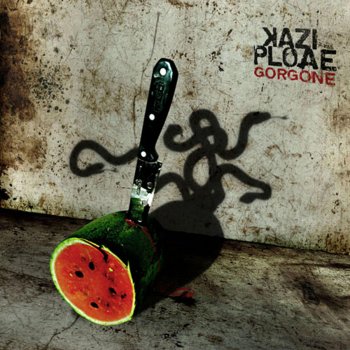 Kazi Ploae feat. Cedry2k & Aforic Cod Rosu