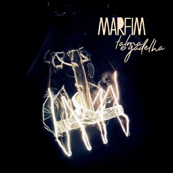 Talma feat. Gadelha Parem de nos Matar