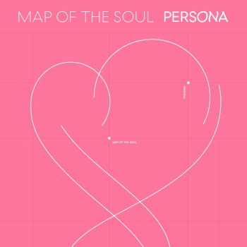 BTS Intro : Persona