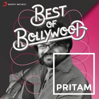 Pritam feat. Javed Ali, Irshan Ashraf & Shadab Tu Hi Haqeeqat (From "Tum Mile")