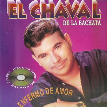 El Chaval Amor de Tres