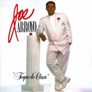 Joe Arroyo Fruko a Lo Compadre