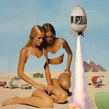 Yung Gravy feat. bbno$ Boomin