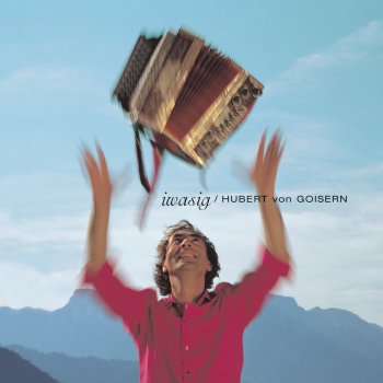 Hubert von Goisern Heilige