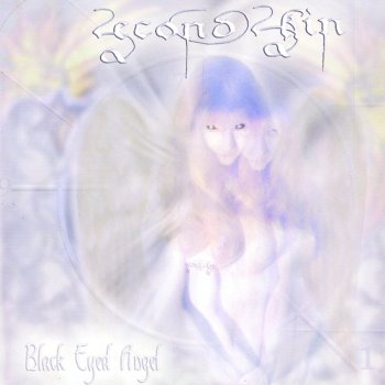 Second Skin Liberata tu tu me (Save Yourself)