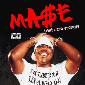 Mase 10 Years Of Hate