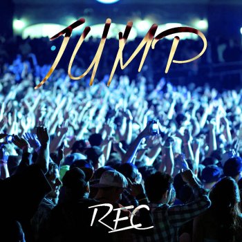 REC Jump