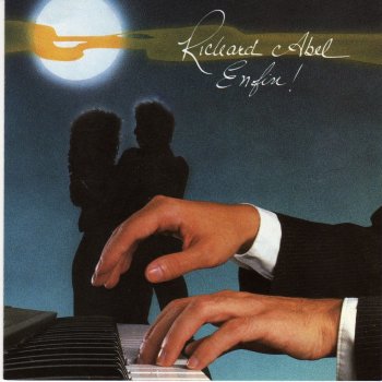 Richard Abel Promenade au carnaval