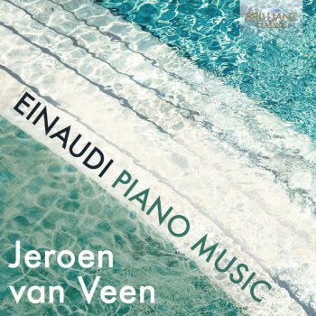 Jeroen van Veen Le Onde