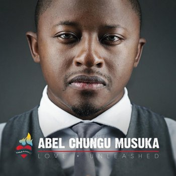 Abel Chungu Musuka Completely Annoited