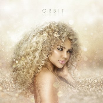 Shirin David Orbit