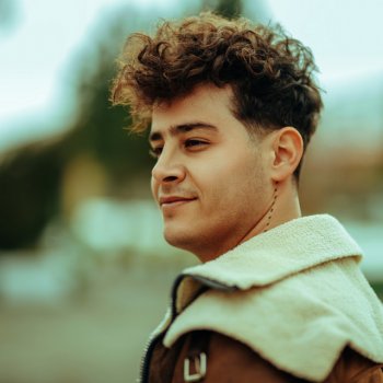 Исполнитель Mohammad Shoaie, альбом Majbur