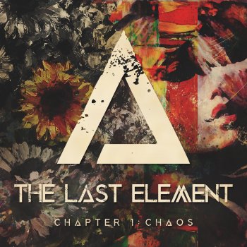 The Last Element Chaos (Epilogue)