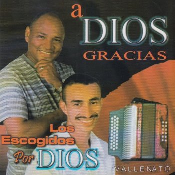 Los Escogidos por Dios Que Venga Cristo