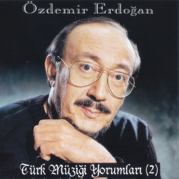 Ozdemir Erdogan Yıldızların Altında