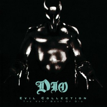 Dio King Of Rock And Roll - Live