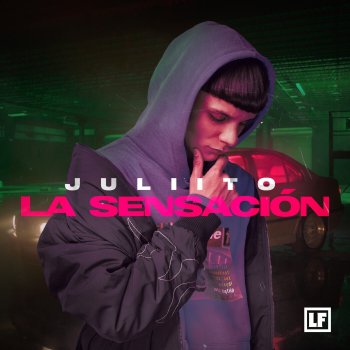 Juliito La Sensación