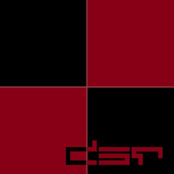 Исполнитель Max Hizzle, альбом Breathe