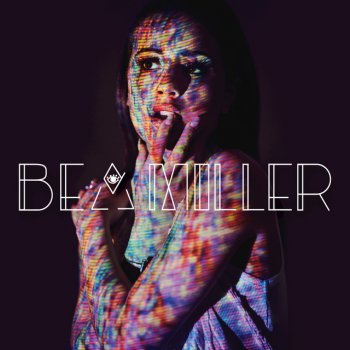 Bea Miller yes girl