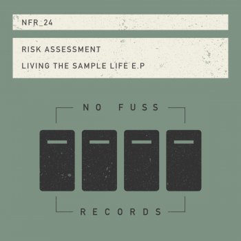 Risk Assessment I Don't Understand