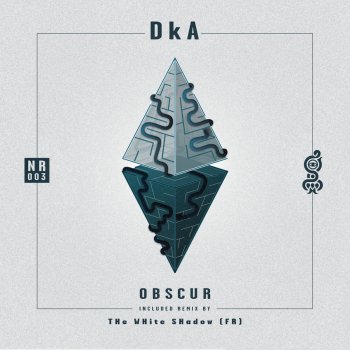 DKA Obscur