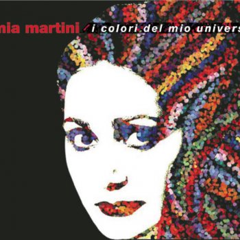 Mia Martini Suite per un'anima