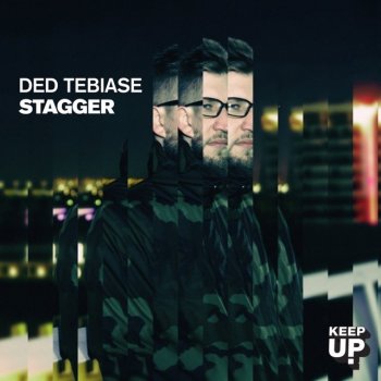 Ded Tebiase Two Point Four