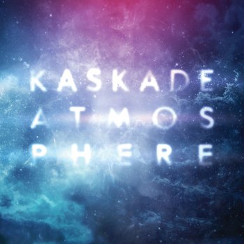 Kaskade MIA to LAS