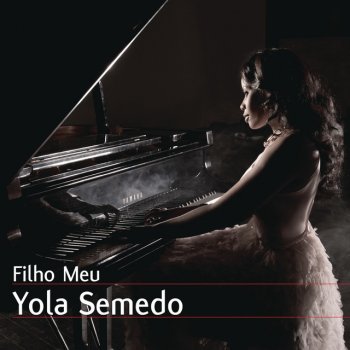 Yola Semedo A Mesma Pessoa