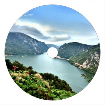 Исполнитель Zemtsov, альбом Shine Blue EP