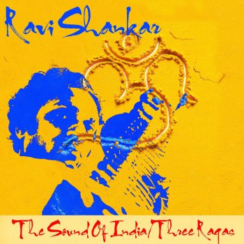 Ravi Shankar Maru Bihaq