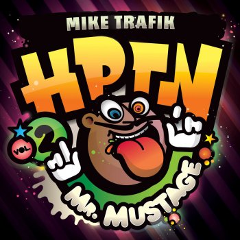 Mike Trafik feat. Vladimir 518 Halelujah