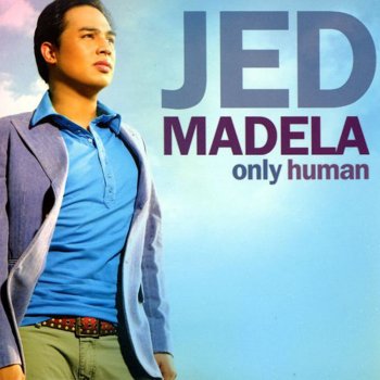 Jed Madela Iniibig Kita