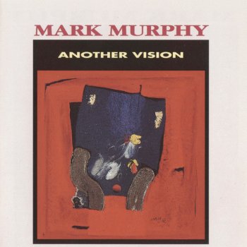 Mark Murphy Speak Low