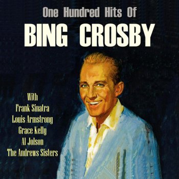 Bing Crosby I Love You Samantha