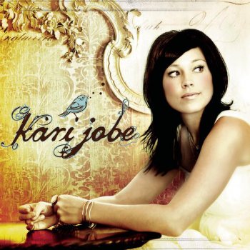 Kari Jobe My Beloved