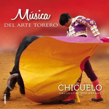 Chicuelo Nerva