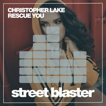 Christopher Lake Rescue You