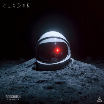 ATLiens feat. EDDIE Closer