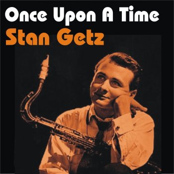 Stan Getz I Remember When