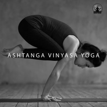 Mantra Yoga Music Oasis Positive Moods